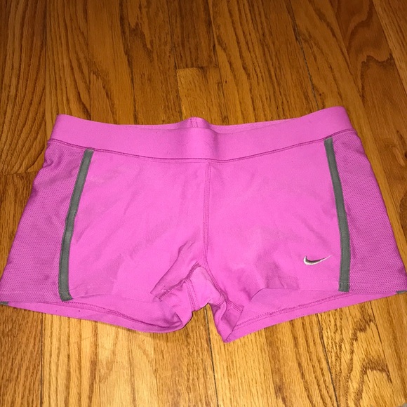 Nike Pants - Nike shorts